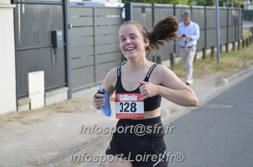 Ingreennes 2025/INGRE2025_03484.JPG